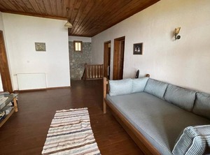 Villa Fethiye | Uzunyurt