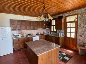 Villa Fethiye | Uzunyurt