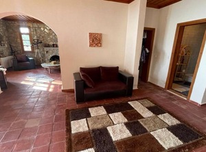 Villa Fethiye | Uzunyurt