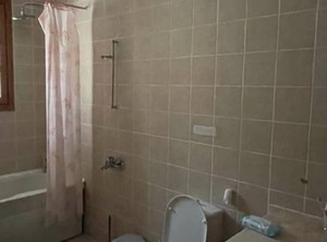 Villa Fethiye | Uzunyurt