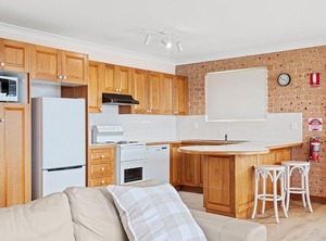 Grand Pacific | Narooma
