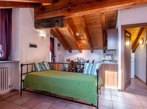 Grand Sarriod St Nicolas Persons | Saint-Nicolas