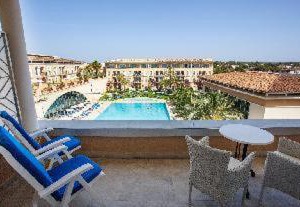 Grupotel Playa Palma | Ses Cadenes