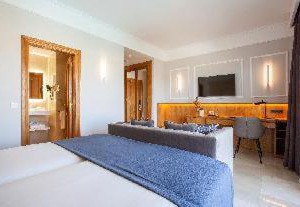 Grupotel Playa Palma | Ses Cadenes