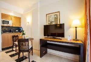 Grupotel Playa Palma | Ses Cadenes