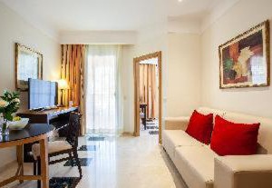 Grupotel Playa Palma | Ses Cadenes