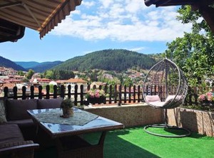 Chepelare | Chepelare