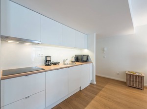 Guestready São Domingos | Centro / Baixa