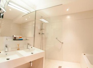 Hôtel | Cannes City Centre