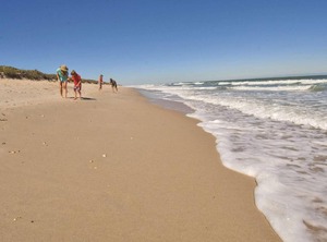 The Resort Cocoa Beach | Oceanfront