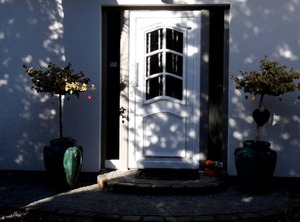 Ferienwohnung | Kopendorf