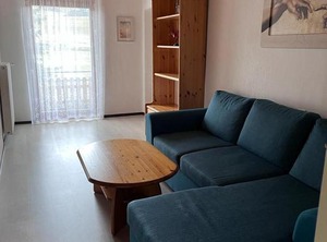 Haus Petra | Neumarkt in Steiermark