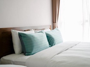 Inn | Big Beach