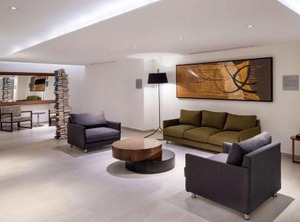 Doubletree | Downtown Guadalajara