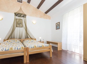 Holiday Jagoda | Mali Turini