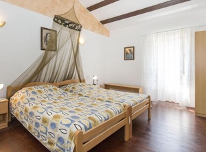 Holiday Jagoda | Mali Turini