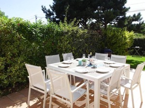 Cottage Saint Sur Ay | Saint-Germain-sur-Ay