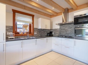 Resort Brunssummerheide | Langeberg