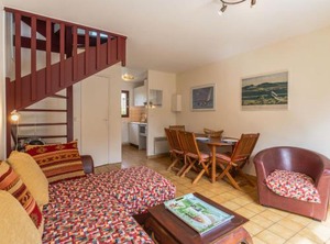 Holiday Pré | Villers-sur-Mer