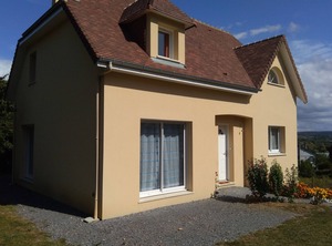 Saint Arnoult | Saint-Arnoult