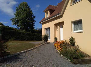 Saint Arnoult | Saint-Arnoult