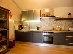 Holiday El Jaral Persons Bedrooms | El Jaral