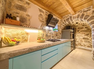 Apartments Darko Krk Croatia | Nenadici