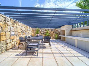 Apartments Darko Krk Croatia | Nenadici