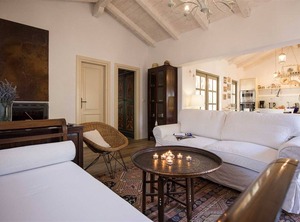 Holiday Airconditioning | Nenadici