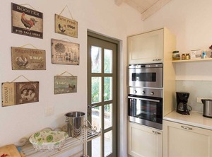 Holiday Airconditioning | Nenadici