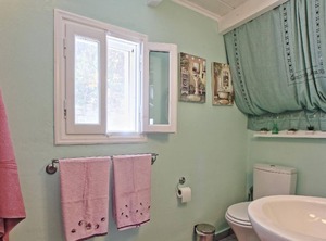 Holiday Paxos Ort Persons Bedrooms | Katsimatika
