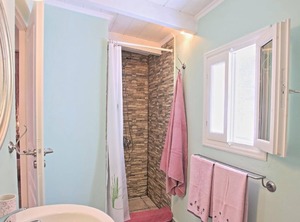 Holiday Paxos Ort Persons Bedrooms | Katsimatika