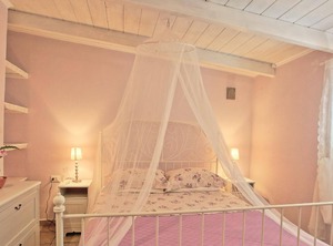 Holiday Paxos Ort Persons Bedrooms | Katsimatika