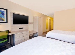 Inn | Absecon