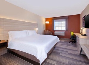 Inn | Absecon