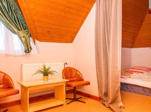 Holiday Internet | Balatonkeresztur