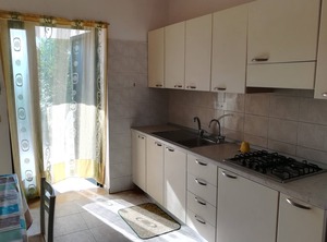 Holidays Villas Puglia | Chiesiola