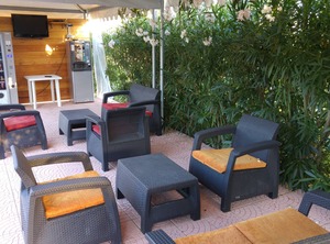 Holidays Villas Puglia | Chiesiola