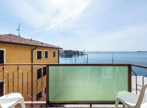 Gardasol Vista Lago Toscolano Maderno | Toscolano Maderno