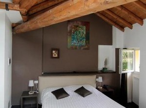 Hotel Corte Libera | Centro Valle Intelvi
