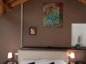 Hotel Corte Libera | Centro Valle Intelvi