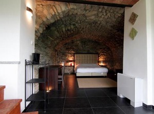 Hotel Corte Libera | Centro Valle Intelvi