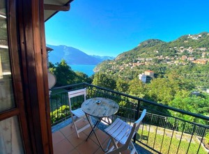Il Portichetto | Vezio