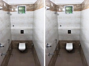 Hotel Prince B | Paltan Bazaar