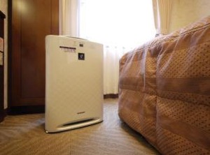 Hotel Kameyama Inter | Kameyama