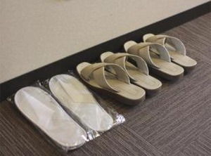 Hotel Kameyama Inter | Kameyama