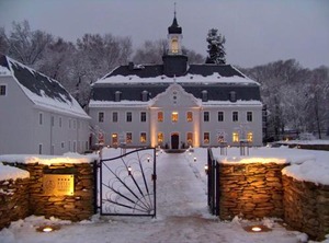 Hotel Rabenstein | Rabenstein