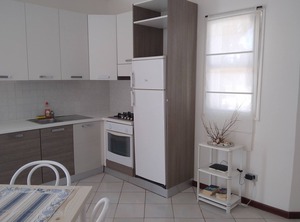 B Praia Chaves Boavista Cape Verde | Rabil