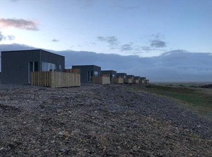Hrafnavellir | Hornafjörður