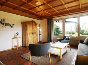 Hinterzarten | Hinterzarten